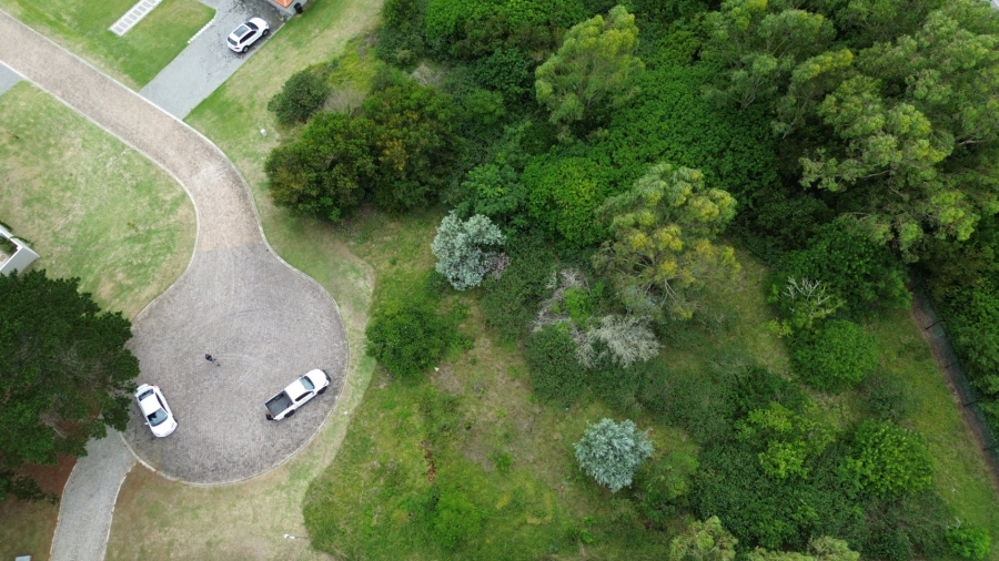 Commercial Property for Sale in Theescombe Eastern Cape